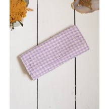 Pochette à bijoux Catherine de la marque Maison Scarlett