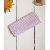 Pochette à bijoux Catherine de la marque Maison Scarlett