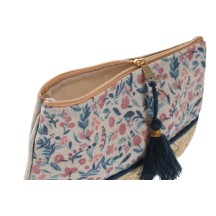 Trousse / Pochette en Fibre et polyester 2