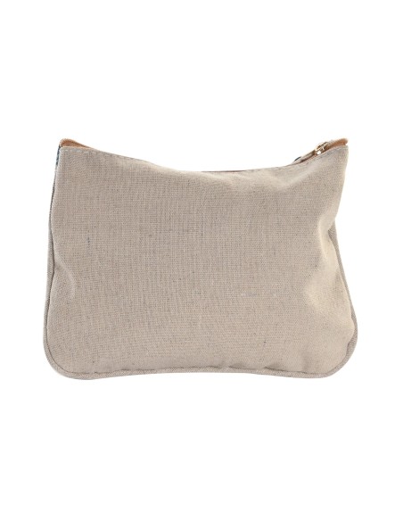 Trousse / Pochette en Fibre et polyester