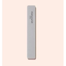 Accessoires Lime fine préparatrice (finaliseur) 100/180
