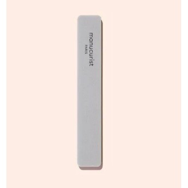 Accessoires Lime fine préparatrice (finaliseur) 100/180