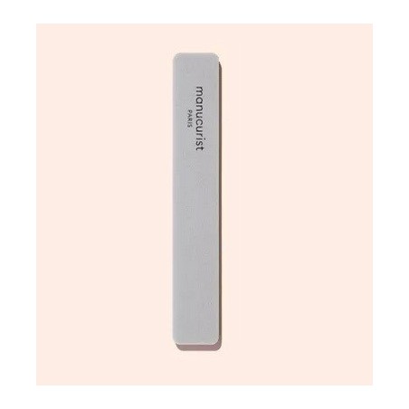 Accessoires Lime fine préparatrice (finaliseur) 100/180
