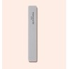 Accessoires Lime fine préparatrice (finaliseur) 100/180