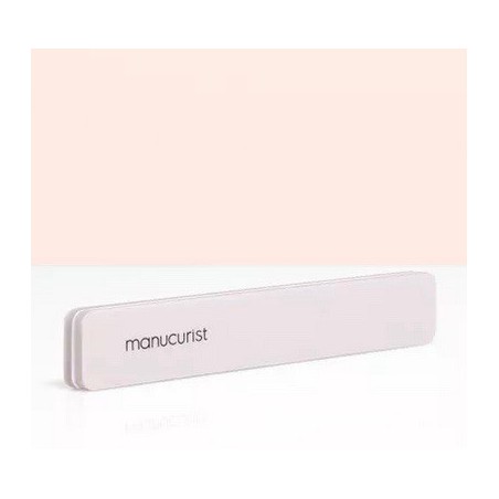 Accessoires Lime fine préparatrice (finaliseur) 100/180