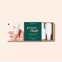 Pinces de retrait pour vernis semi-permanent - Manucurist
