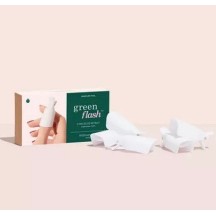 Pinces de retrait pour vernis semi-permanent - Manucurist 2