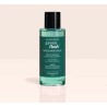 Eau dissolvante Green Flash - Manucurist