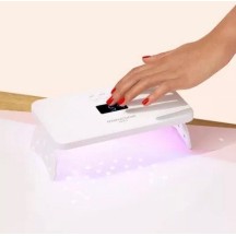 Lampe Green Flash™ Premium 36W