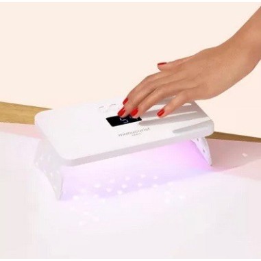 Lampe Green Flash™ Premium 36W