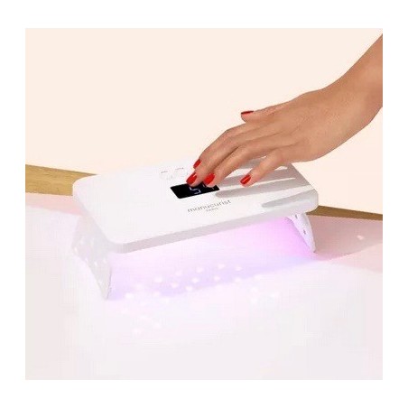 Lampe Green Flash™ Premium 36W