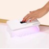 Lampe Green Flash™ Premium 36W