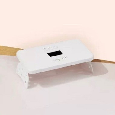 Lampe Green Flash™ Premium 36W