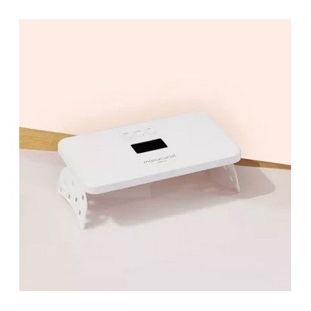 Lampe Green Flash™ Premium 36W
