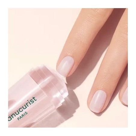 Mani Stamper - Manucurist