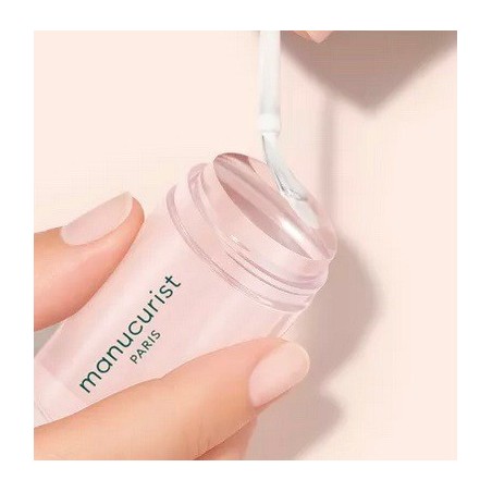 Mani Stamper - Manucurist