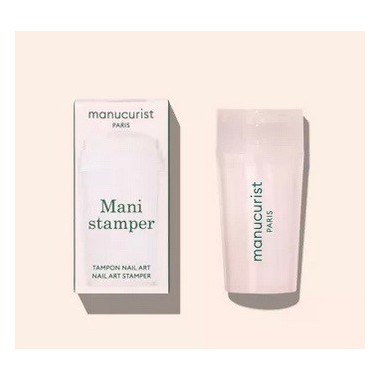 Mani Stamper - Manucurist