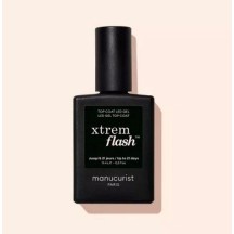 Top Coat Xtrem Flash™- Manucurist