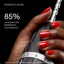 Top Coat Xtrem Flash™- Manucurist 2