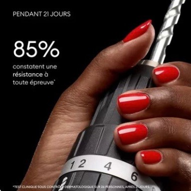 Top Coat Xtrem Flash™- Manucurist