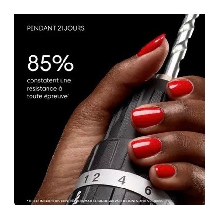Top Coat Xtrem Flash™- Manucurist