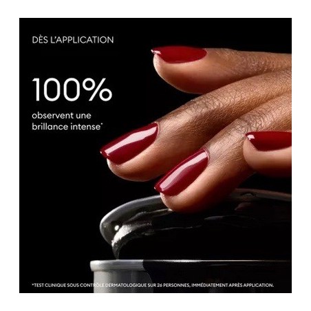 Top Coat Xtrem Flash™- Manucurist