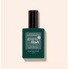Vernis à ongles Base Coat Vitaminée Green Flash™- Manucurist