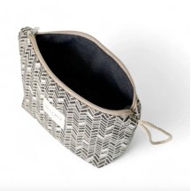 Grande pochette BURE de la marque De La Mur