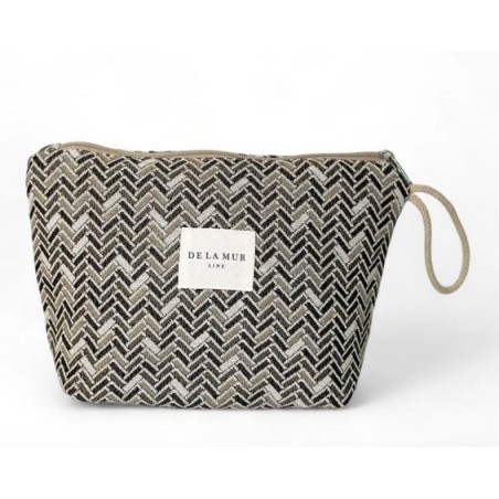 Grande pochette BURE de la marque De La Mur