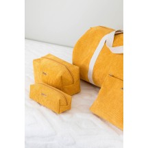 Trousse de toilette polyester 2
