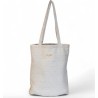 Petit tote Bag ROCA de la marque De La MUR