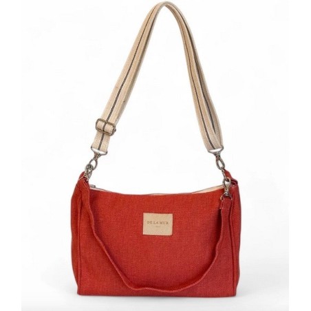 SAC PREMIUM BALI de la Marque De La Mur