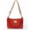 SAC PREMIUM BALI de la Marque De La Mur