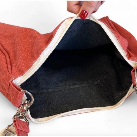 SAC PREMIUM BALI de la Marque De La Mur