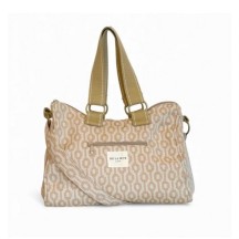 SAC Taille moyenne CHIPRE de la Marque De La Mur