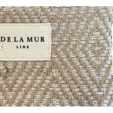 SAC Taille moyenne ARENA de la Marque De La Mur