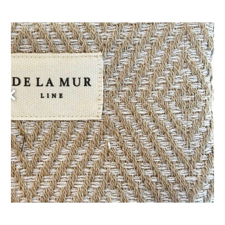 SAC Taille moyenne ARENA de la Marque De La Mur