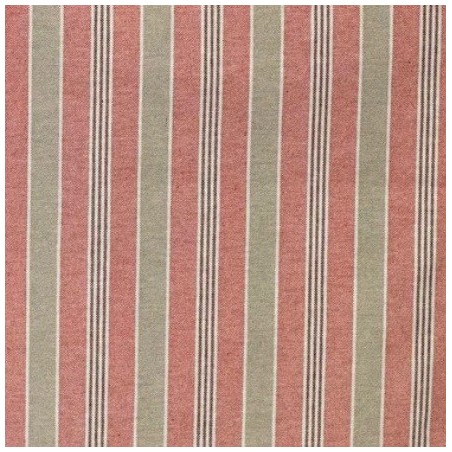 SAC de rangement tissu taille M RANE