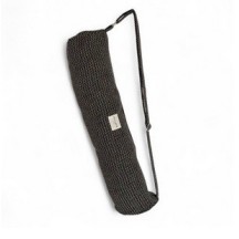 SAC pour tapis de YOGA SINAY