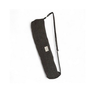 SAC pour tapis de YOGA SINAY