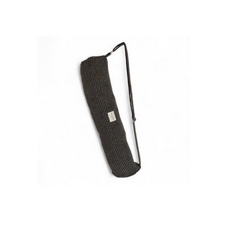 SAC pour tapis de YOGA SINAY