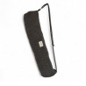 SAC pour tapis de YOGA SINAY