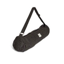 SAC pour tapis de YOGA SINAY 2