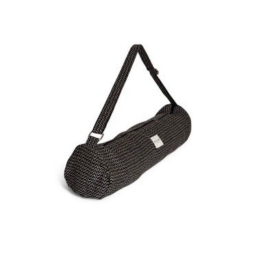 SAC pour tapis de YOGA SINAY
