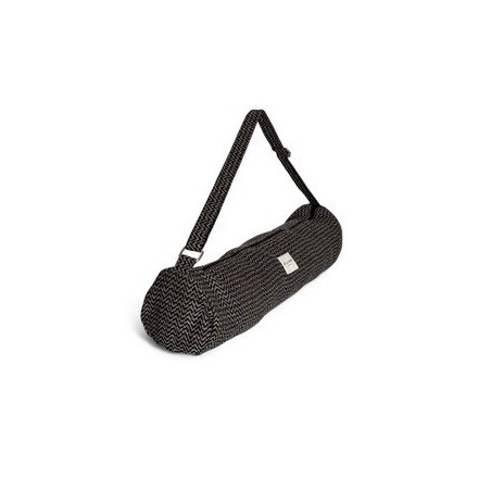 SAC pour tapis de YOGA SINAY