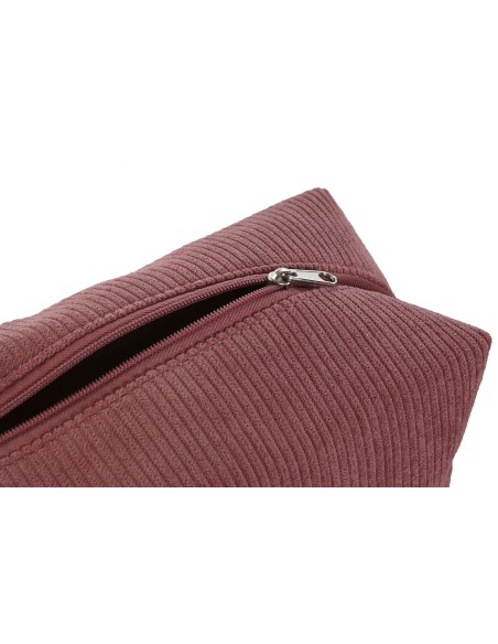 Trousse de toilette polyester