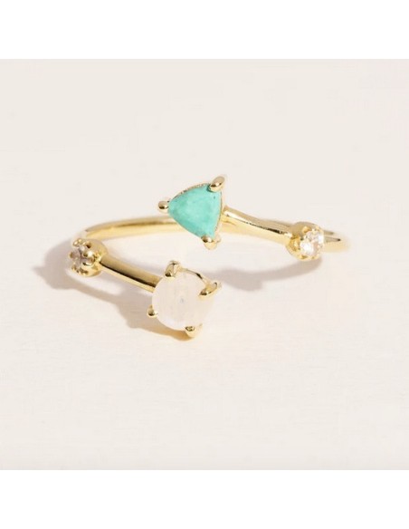Bague GALIA