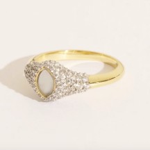 Bague GIGI