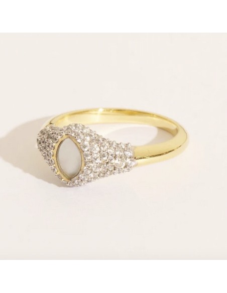 Bague GIGI