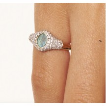 Bague GIGI 2